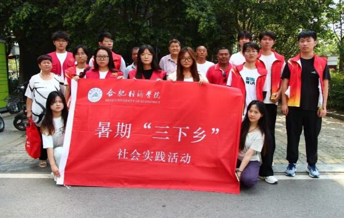 图片30.jpg