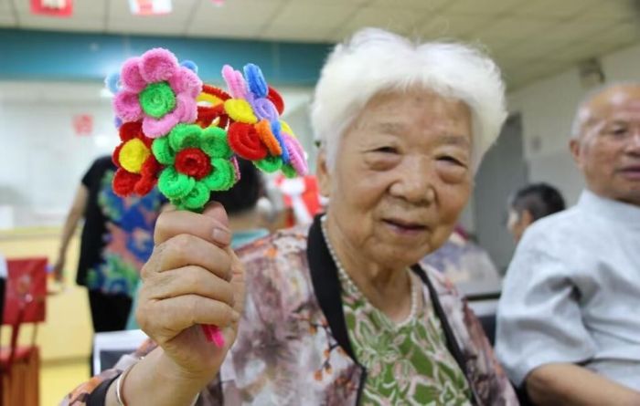 图片35.jpg