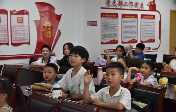 图片7.jpg