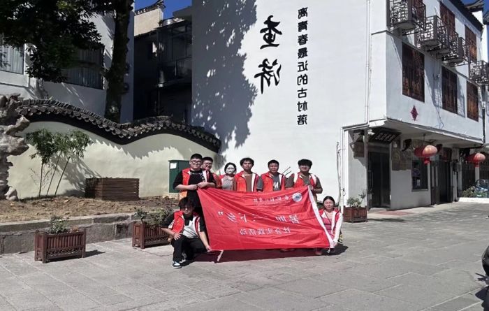 图片6.jpg