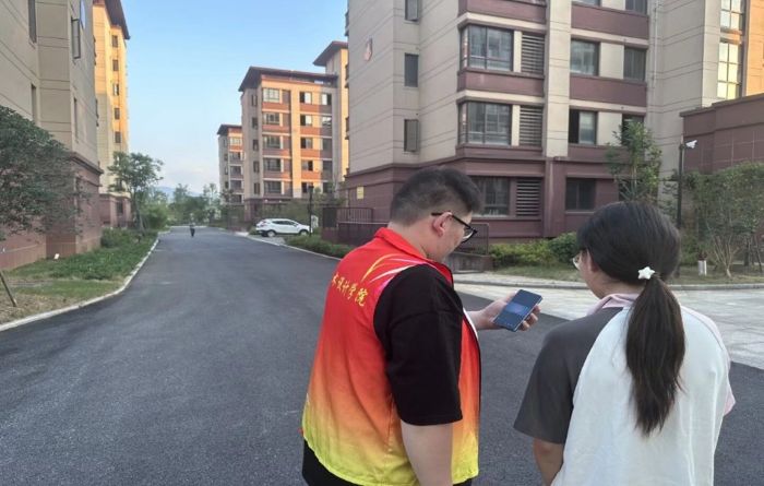 图片12.jpg