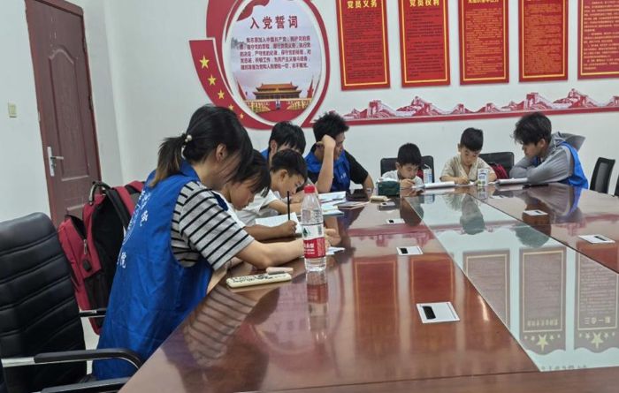 图片3.jpg