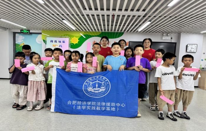 图片6.jpg
