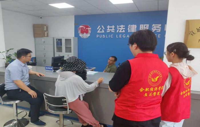 图片8.jpg