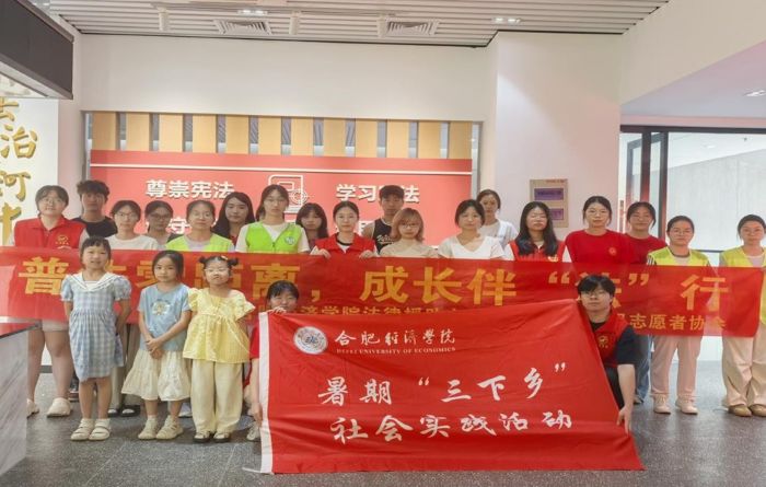 图片10.jpg
