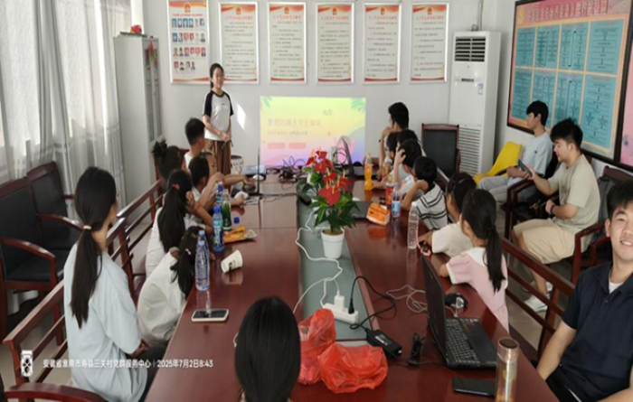 图片11.png