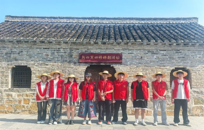 图片6.jpg