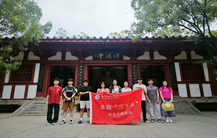 图片9.jpg