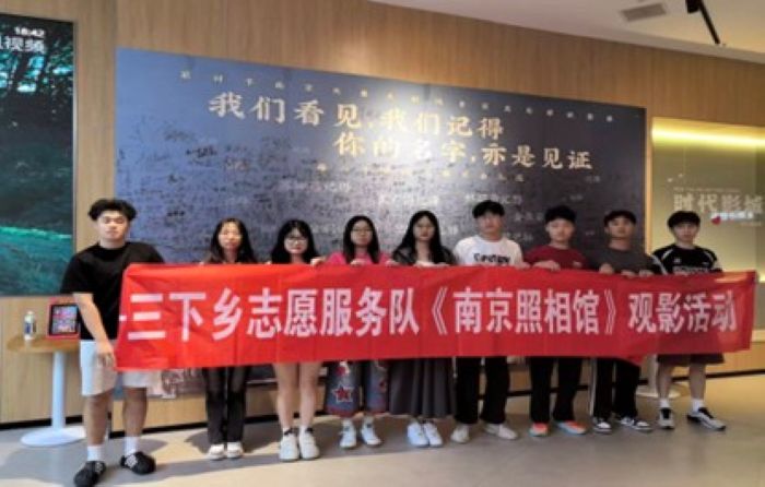 图片11.jpg