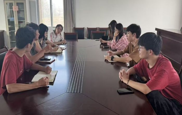 图片12.jpg