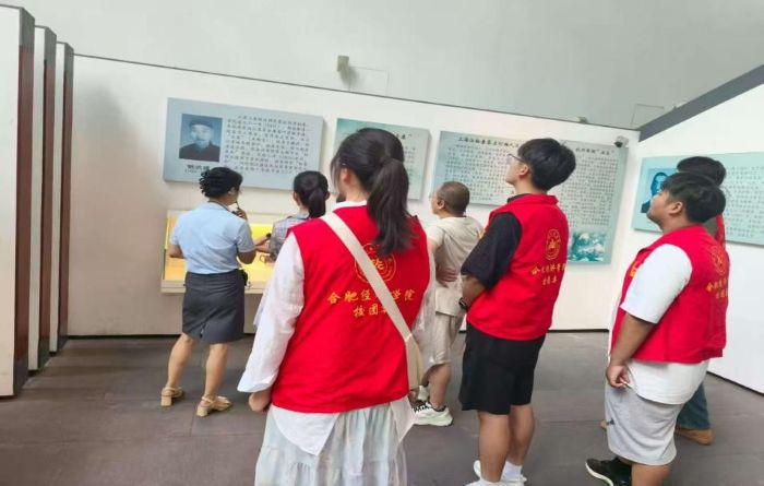 图片6.jpg