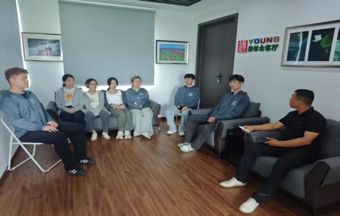 图片6.jpg