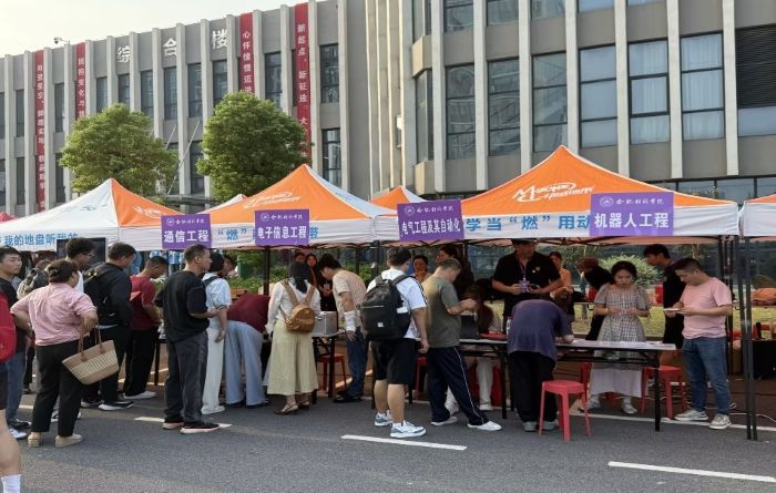 图片8.jpg