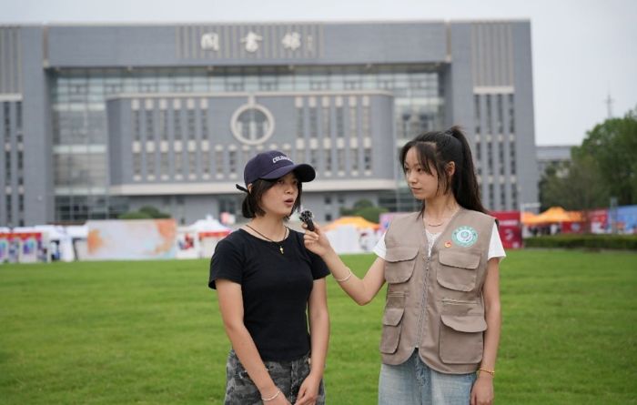 图片11.jpg