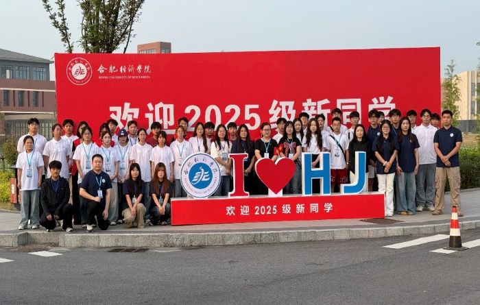 图片12.jpg