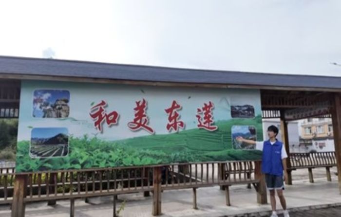图片7.jpg