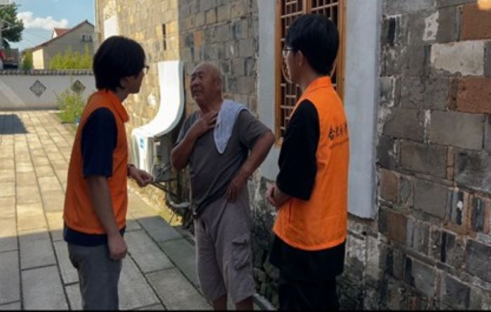 图片4.jpg