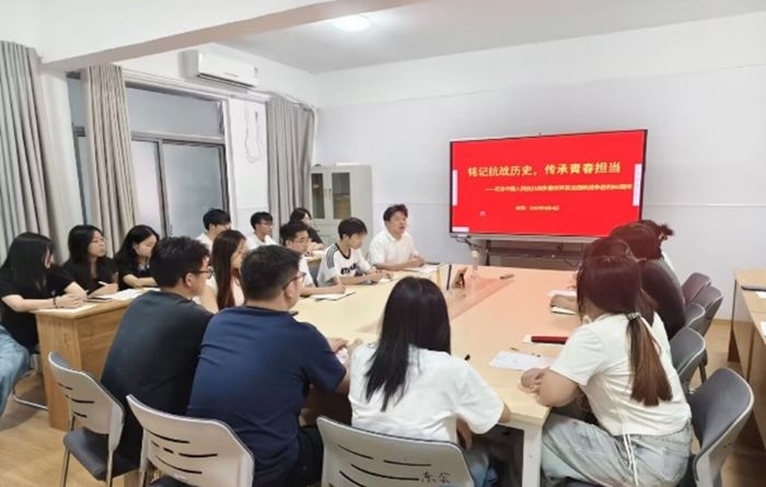 图片6.jpg