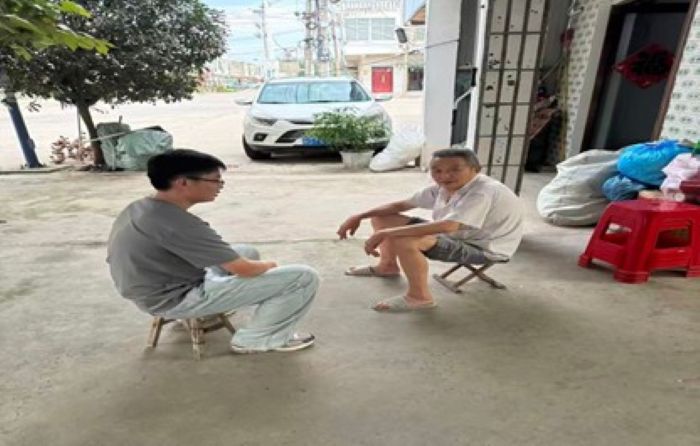 图片7.jpg