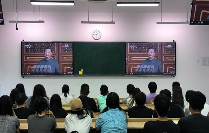 图片2.jpg