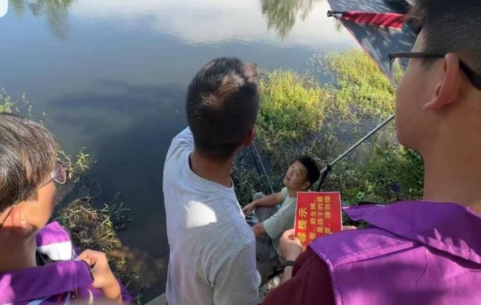 图片17.jpg
