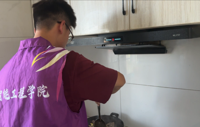 图片18.png