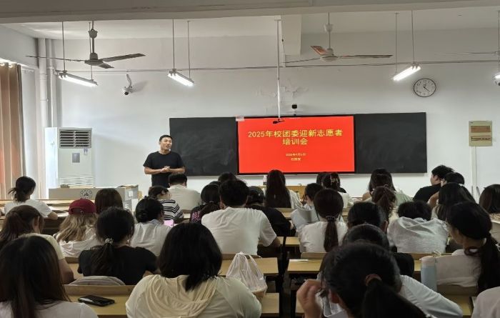 图片20.jpg