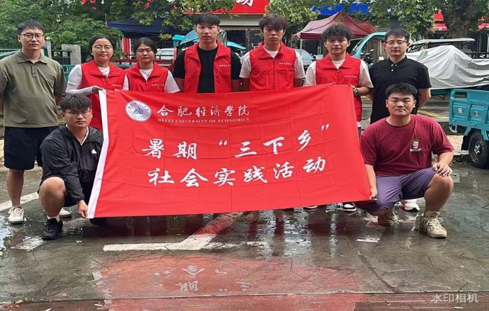 图片22.jpg