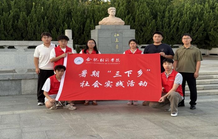 图片30.jpg