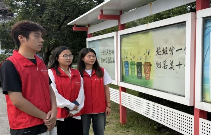 图片32.jpg