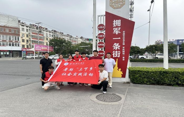 图片33.jpg