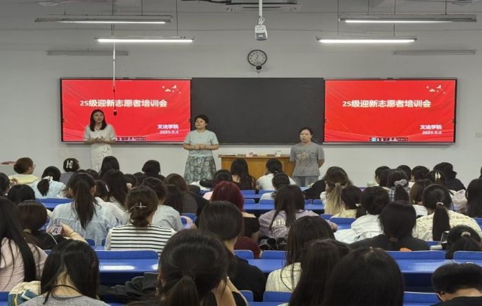 图片34.jpg