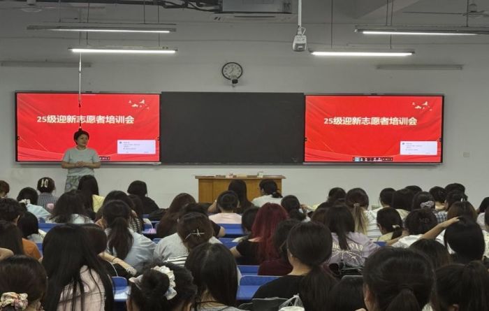 图片35.jpg