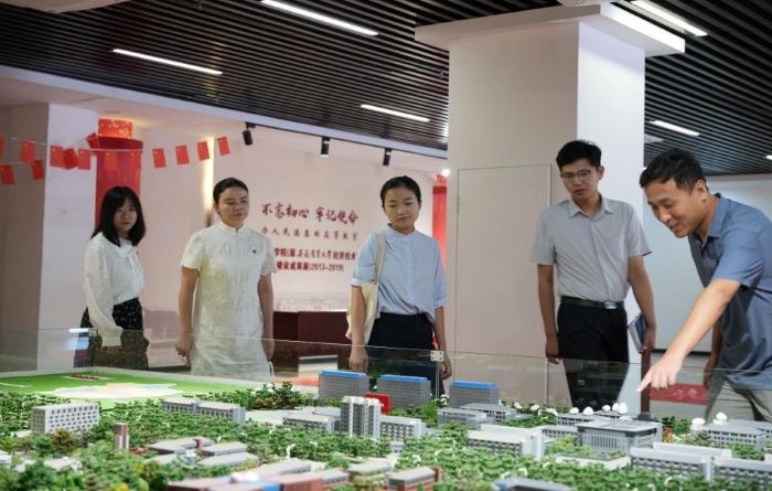图片8.jpg