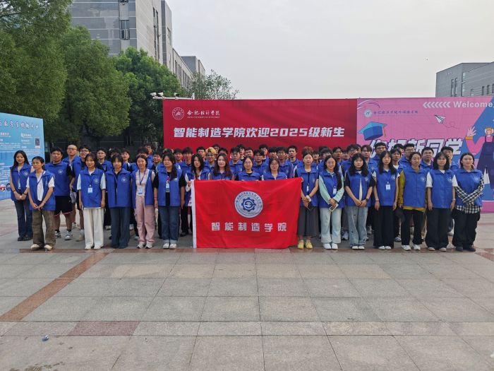 A5CCBA1206FB5CEC5F6DE9F517B39072.jpg