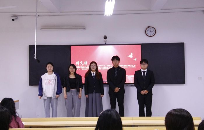 图片6.jpg