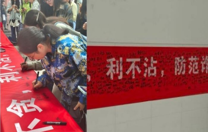图片10.jpg