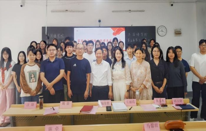 图片7.jpg