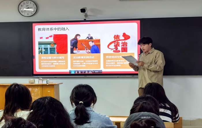 图片8.png