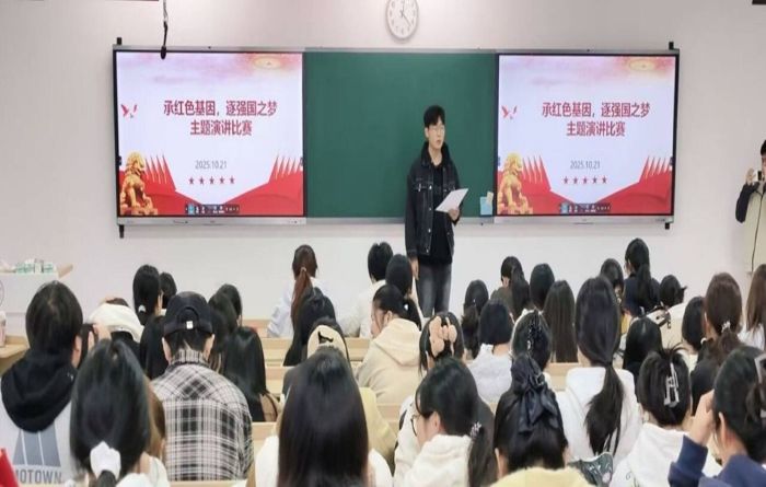 图片9.jpg