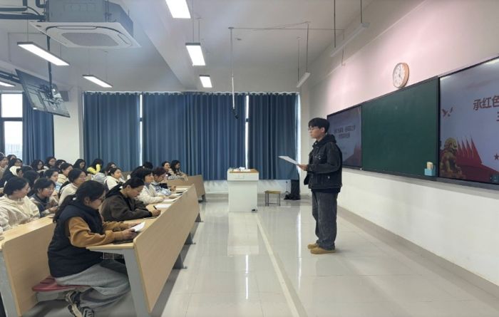 图片10.jpg
