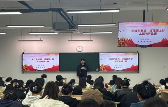 图片11.jpg