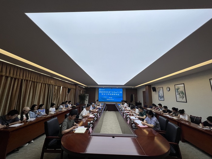 图3.JPG