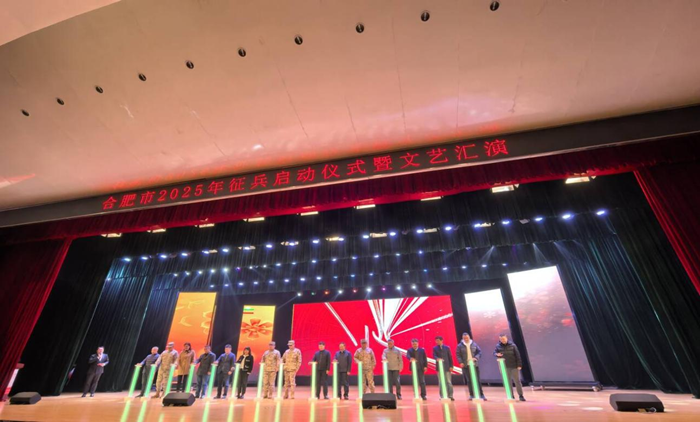 图片1_副本.png