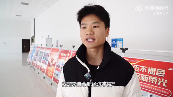 图片2_副本.png