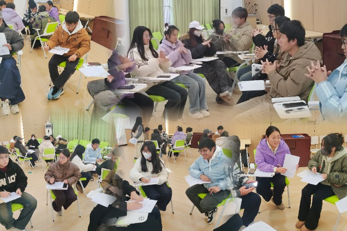 IMG_202412122276_700x467.png