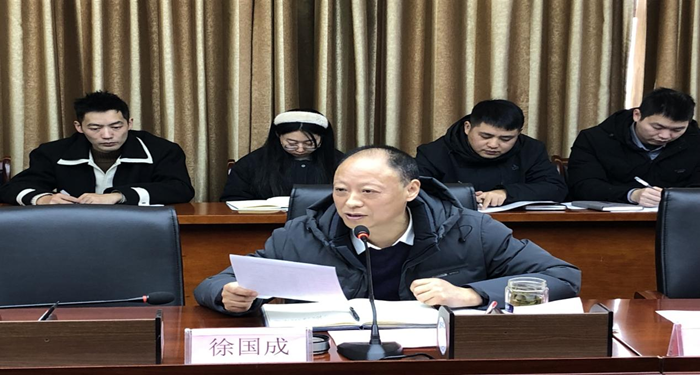 图片2_副本.png