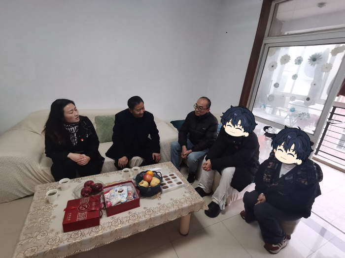图片1.png