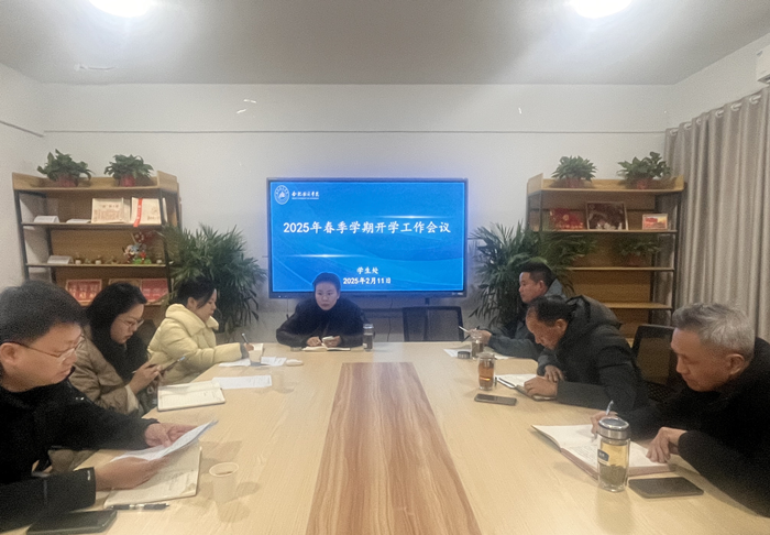 79ADB6CC7AF520BF3BA408ECEE20C6C1_副本.png
