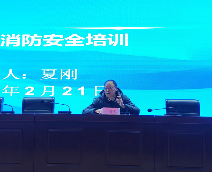 图片2_副本.png